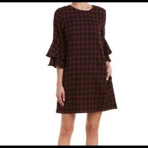 Beachlunchlounge Dress